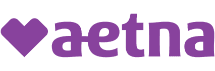 Aetna