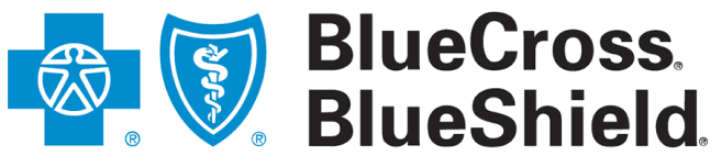 Blue Cross Blue Shield