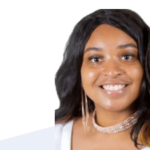 Brianna Johnson, PMHNP