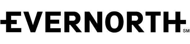 Evernorth