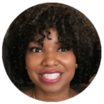 Maria Griffin, LCSW
