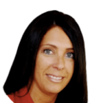 Michelle Stark, LCSW