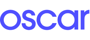 Oscar Insurance