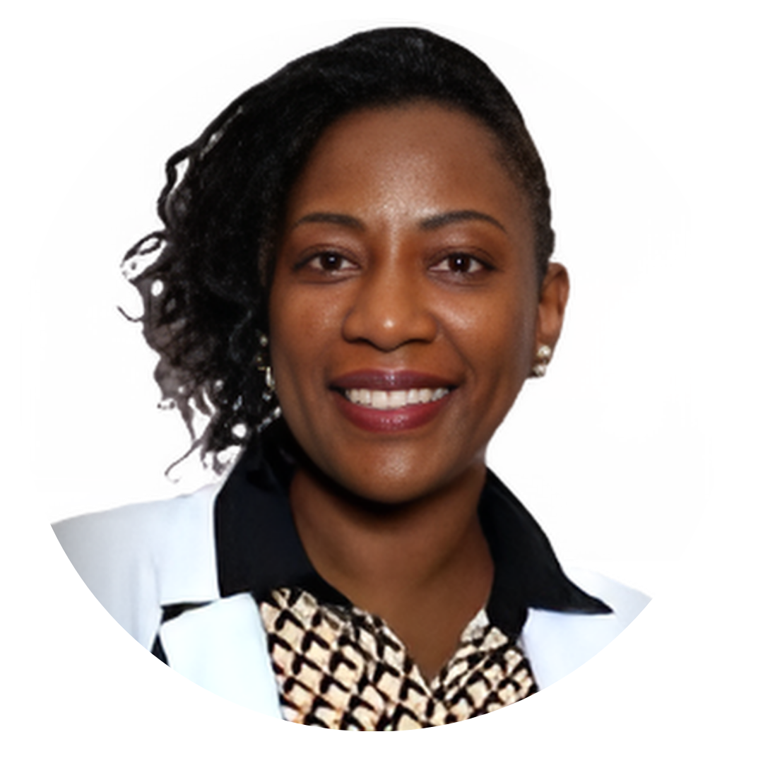 Dr Chinyere Awa TP Health dr-chinyere-awa-tp-health