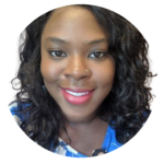 Shalita Clark, PMHNP