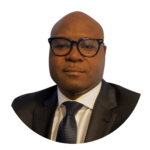 Ernest Abunaw, MD