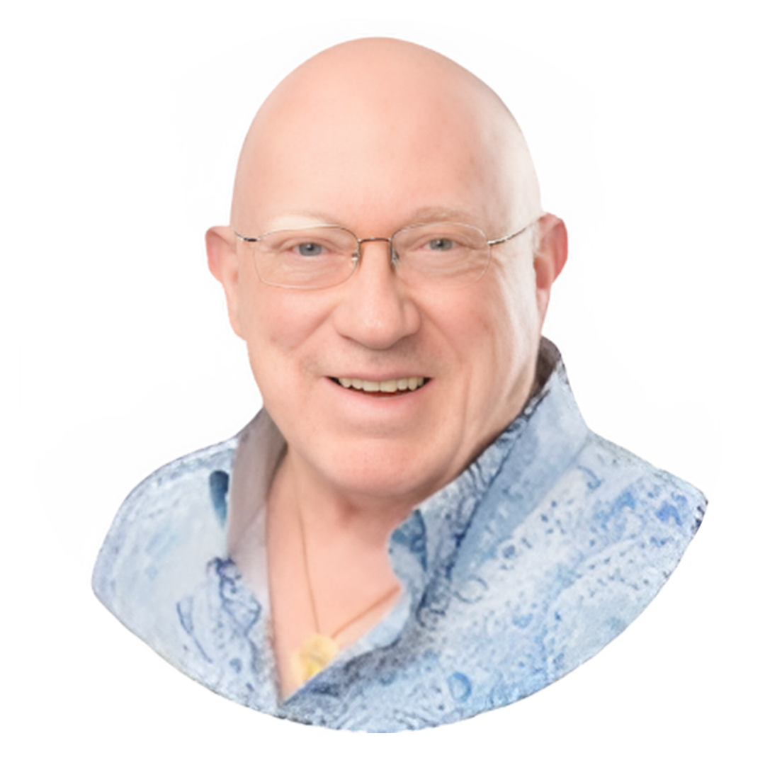 dr-robert-robinson-tp-health