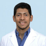 Amit Keith Correa, MD