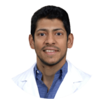 Amit Keith Correa, MD