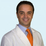 Bassam K. Mechleb, MD