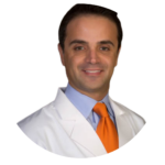 Bassam K. Mechleb, MD