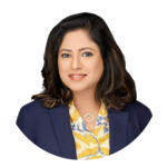 Sharmin Nabi, MD