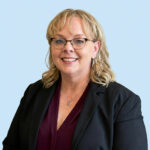 Ericka D Medinger, FNP