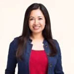 Dr. Pappachan, DNP