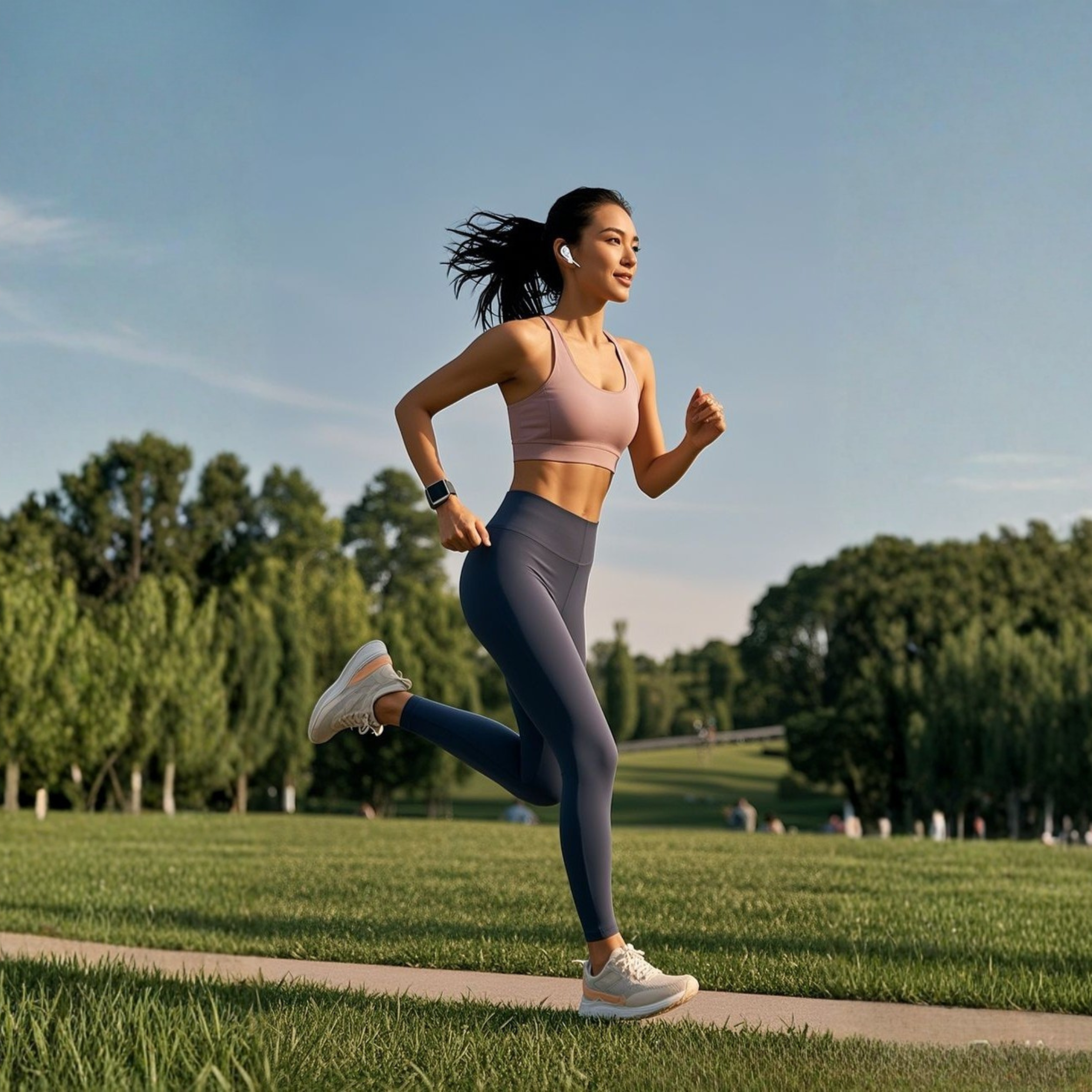melanotan 2 dosage protocol Melanotan (MT)-II | Melanocortin Receptor Agonist